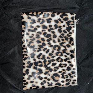 Old Navy Cosmetic Bikini Bag